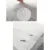 Спальный Бамбук Memory Foam Ортопедическая Подушка Подушки Oreiller Подушка Travesseiro Almohada Шейный Kussens Poduszkap