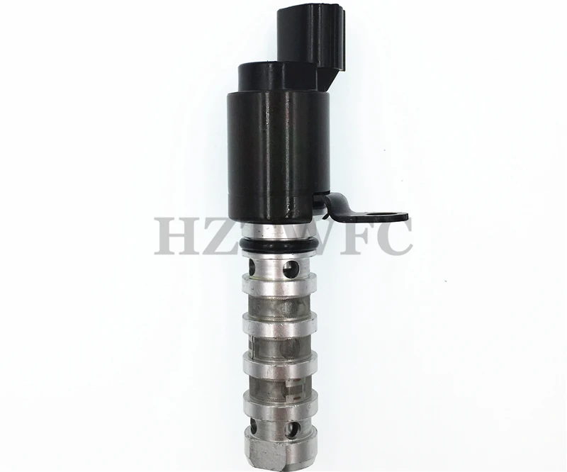 Клапан управления маслом VVT 24355 2B700 243552B700 для Hyundai Kia|valve timing solenoid|timing solenoidoil control valve |