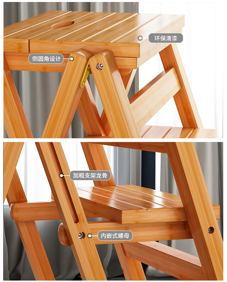 描述7