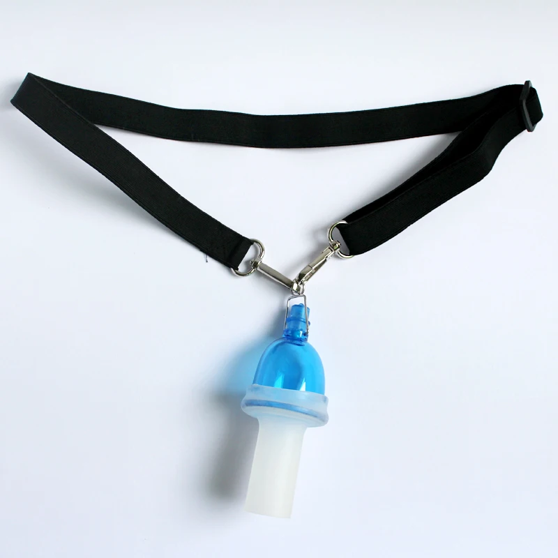 Насос для увеличения пениса увеличитель мужчин|Насосы и увеличители| |