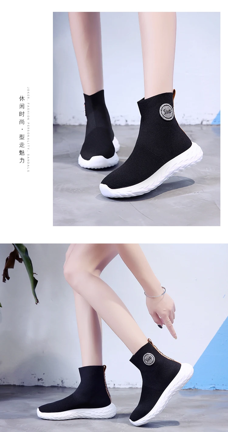 详情 (2)