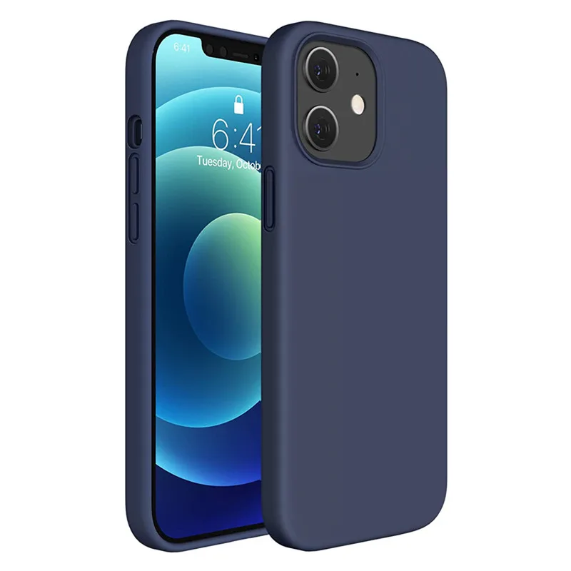Голубой чехол для телефона Челси Для Iphone 11 12 13 Pro Max 7 8 Plus X Xr Xs Se 2020 HUAWEI P20 Samsung S20