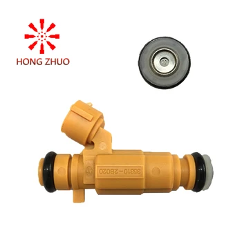 

High quality Fuel Injector nozzle OEM 35310-2B020