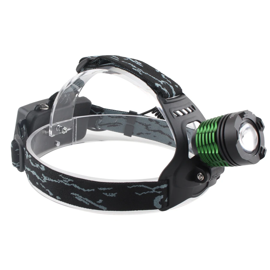 

K12 LED Head Light 1200LM Headlamps T6 LED Head lamp torch light LED Bulbs Waterproof Bicycle Camping fishing Flashlight Lamps