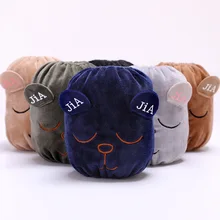 Сезон осень-зима; Для мужчин и Для женщин куртка для маленьких детей Детская Младенцы милый манжеты, для детей 0-1-3-4-5 лет, верхняя одежда фланелевые обрастания Дети Уход Смальта