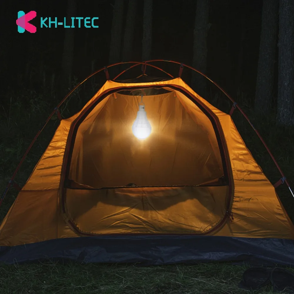 5-Modes-Camping-Light-Powered-Tent-Lights-Hook-Flashlight-30W-Camping-Tent-Light-Hanging-Lamp-Portable-Lantern-LED-Bulb-Battery（6）