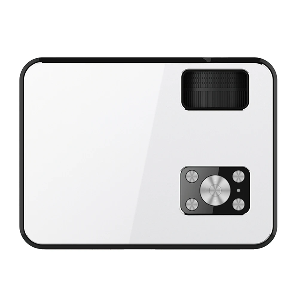 464536_00a1ff5d6d9c464f9d869df01e275b3e