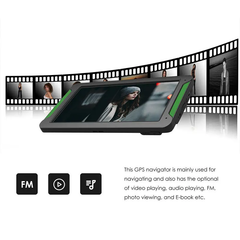 447819_73ea67fa28294b40bf39f3ae76a887f9