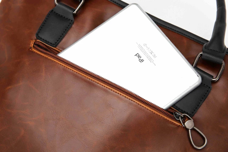 vintage women briefcase (17)