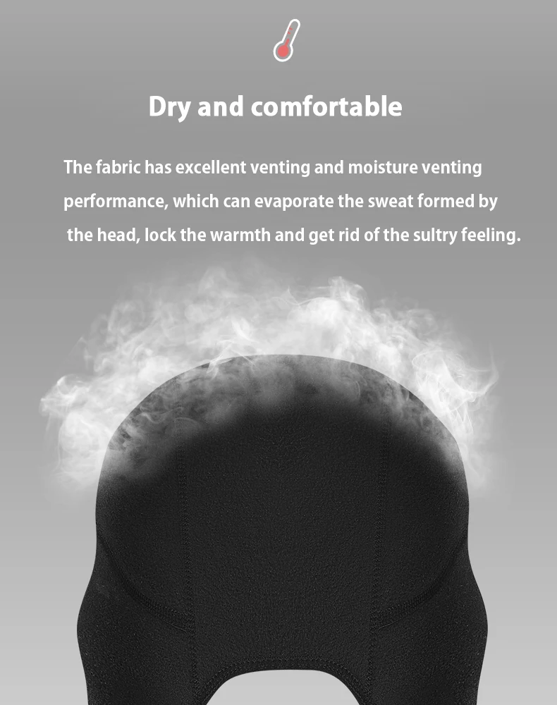 O1CN016rqD472II2v8eoITI_!!1969959262