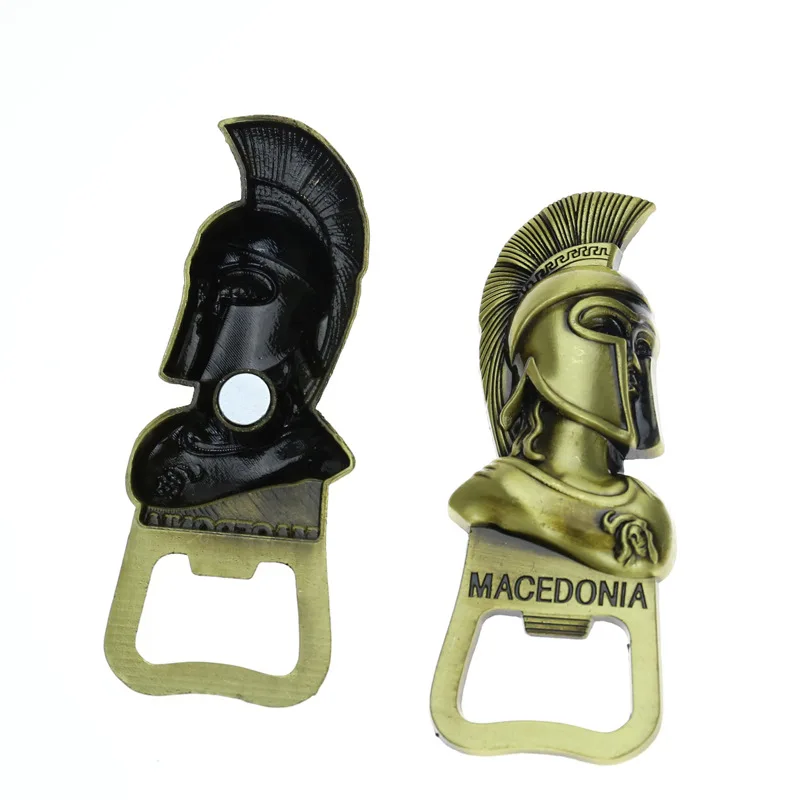 12350263087_665952140