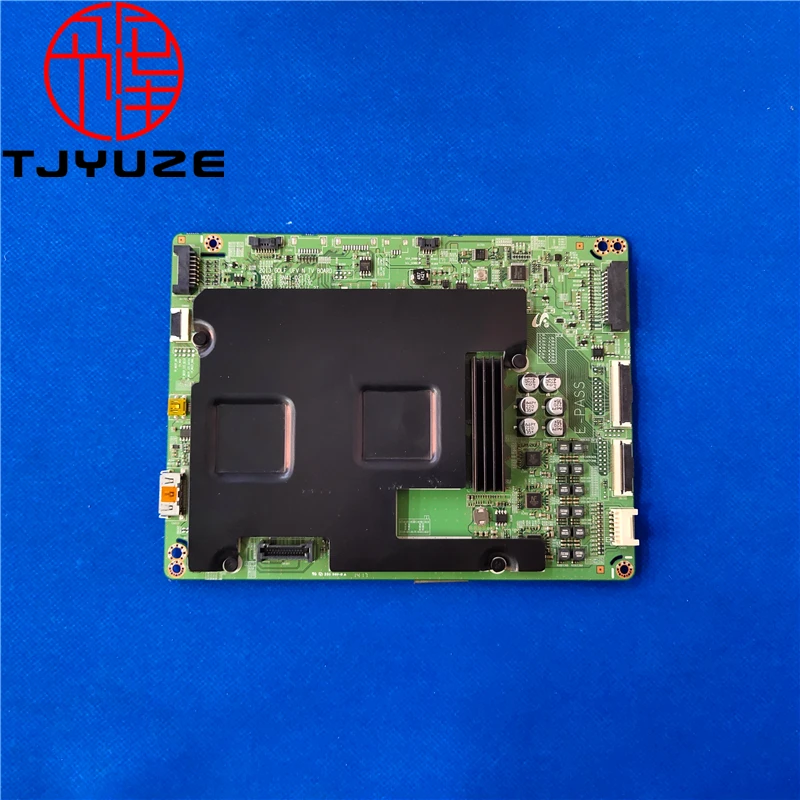 Хорошая проверка BN41-02173C 02173B 2013_GOLF_UFV_N_TV материнская плата UE55HU8500T UE65HU8500T UN55HU9000 UN65HU9000