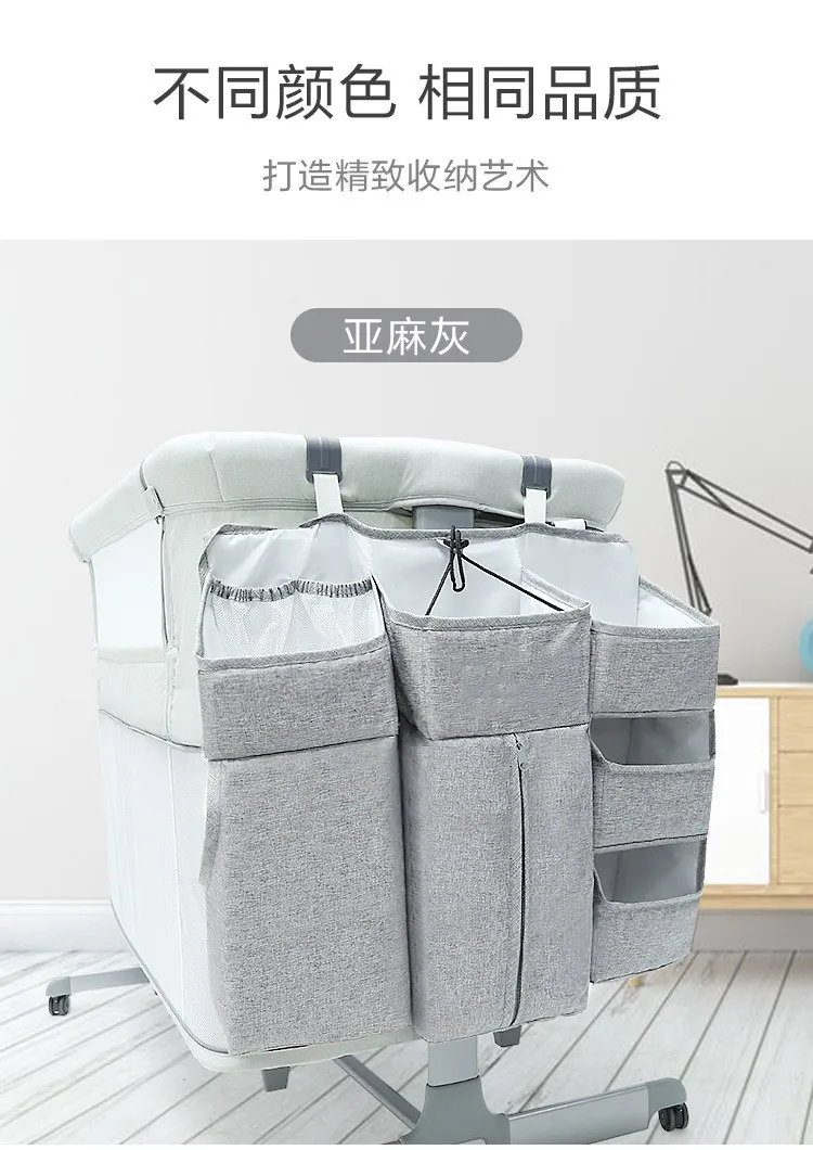 H106ccaec88a0498ba786c9d559137dabD.jpg