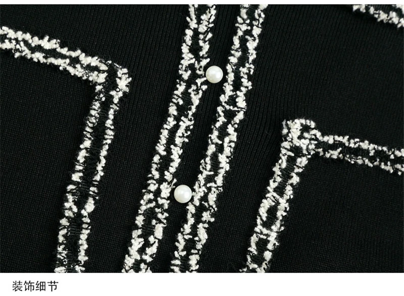 1034-细节图-601468026173_detail_28_A3FB84AA