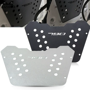 

Motorcycle Engine Guard Cover Protector Crap Flap For KTM 790 ADVENTURE R S 790ADVENTURE 2019 UP 790 ADVENTURE R/S
