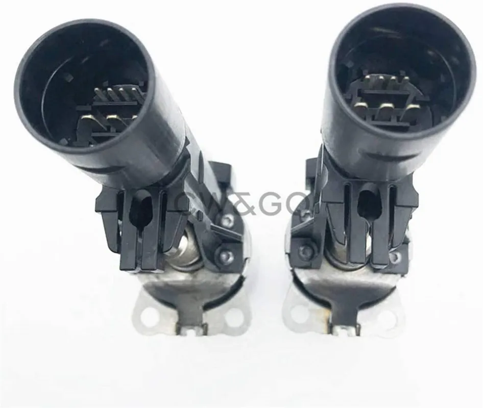 11377603979 Exentric Shaft Valve Actuator Fit BMW X1 X3 X4 X5 X6 135i 228i