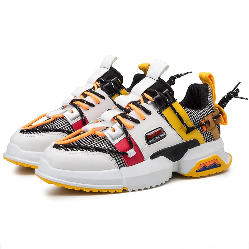Оригинальные Ретро баскетбольные кроссовки для мужчин Air Shock уличные кроссовки светильник Jordan кроссовки для молодых подростков высокие ботинки корзина