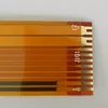 Suitable for gpx5000 metal detector soft circuit board cable arrangement 1