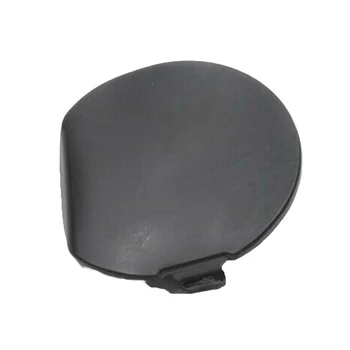 

Primed Front Bumper Tow Hook Eye Cover Cap For Mazda 3 Axela 2014-2016 BKC3-50-A11F Accessori Auto Car Tow Hook Cover