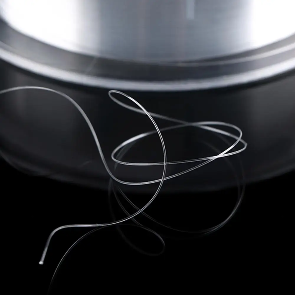 Mounchain – Pilkkisiima 100m Mounchain – Pilkkisiima 100m