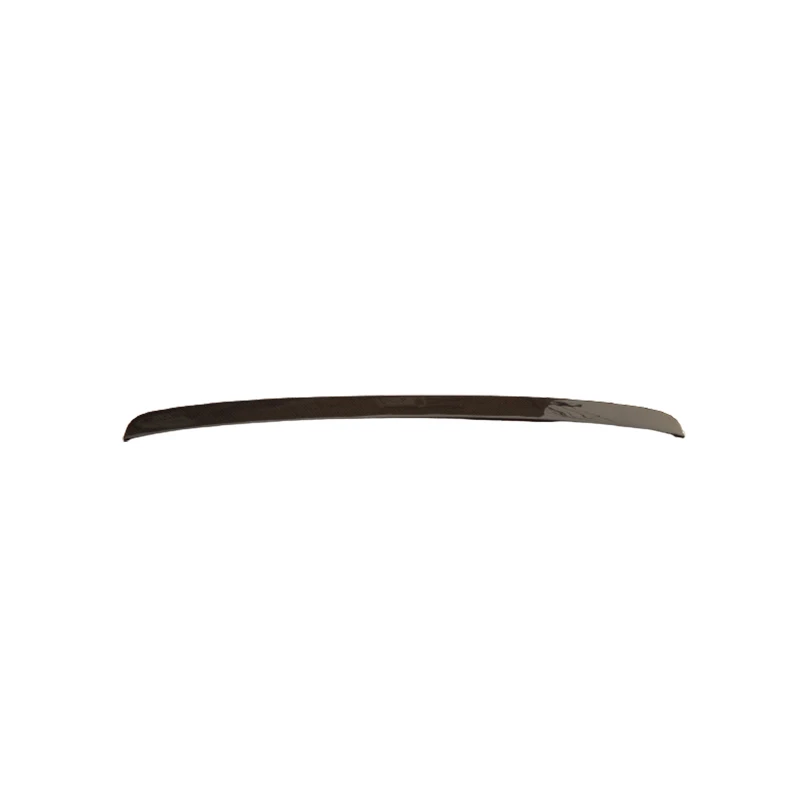 For S14 Silvia 200SX 240SX Origin Carbon Fiber Trunk Spoiler CF | Автомобили и мотоциклы