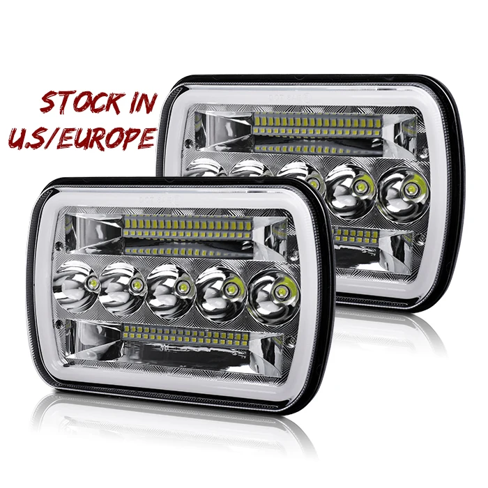 H4656 Bulb,Headlamp Wagner-Cooper-Fed, 48% OFF