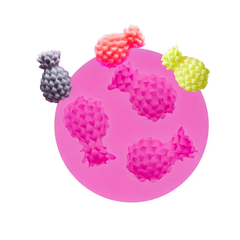 10947527717_1527524214