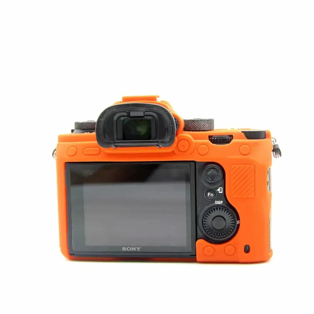 psb.webp (45)