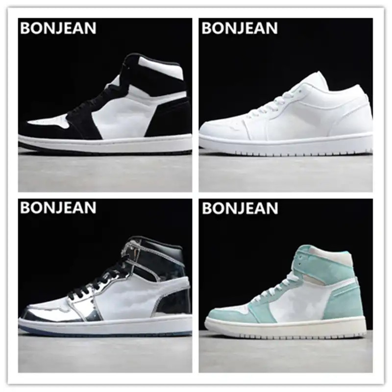 winter walking shoes