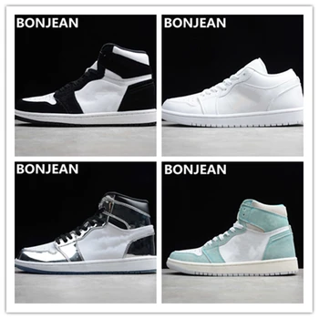 

2019 New Men Shoes Casual Comfortable Shoes Winter Genuine Leather Shoes Soft Walking Shoes