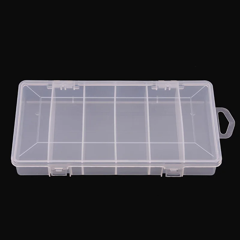 6Pcs with Box Whopper Plopper 100Mm 13G Floating Popper Fishing Lure Artificial Hard Bait Wobbler Rotating Tail Fishing Tackle