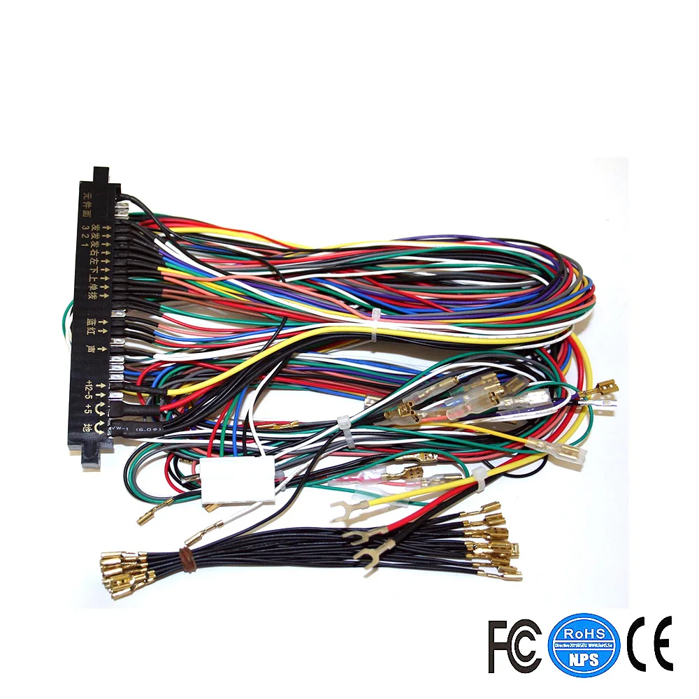 HTB104IxL4TpK1RjSZR0q6zEwXXai