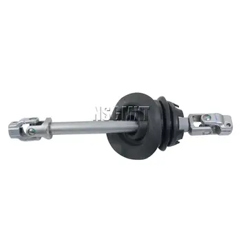 

AP01 Steering Columns Shaft Assembly for Audi A4 Avant Allroad 8K 8K5 B8 2009-2016 1.8 2.0 3.0 TFSI FSI TDI 8KD419753A/C