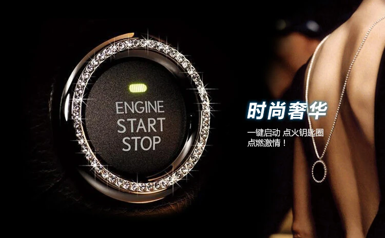 QQ20150408091738
