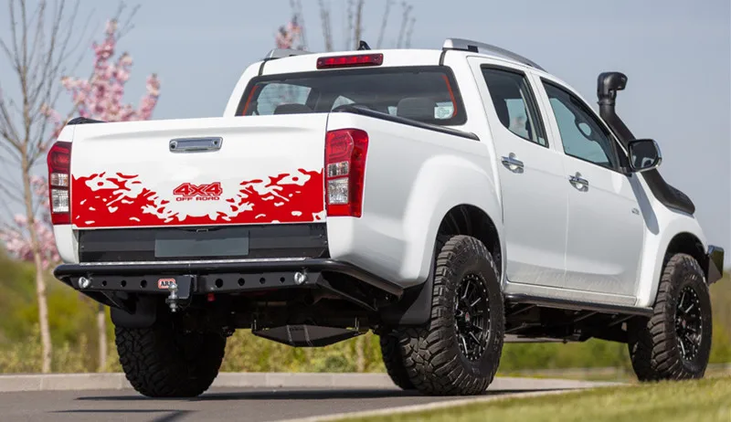 1024x0_1_q95_autohomecar__ChsEml6njzmABo7hAAaUiPXxlP0558_副本1