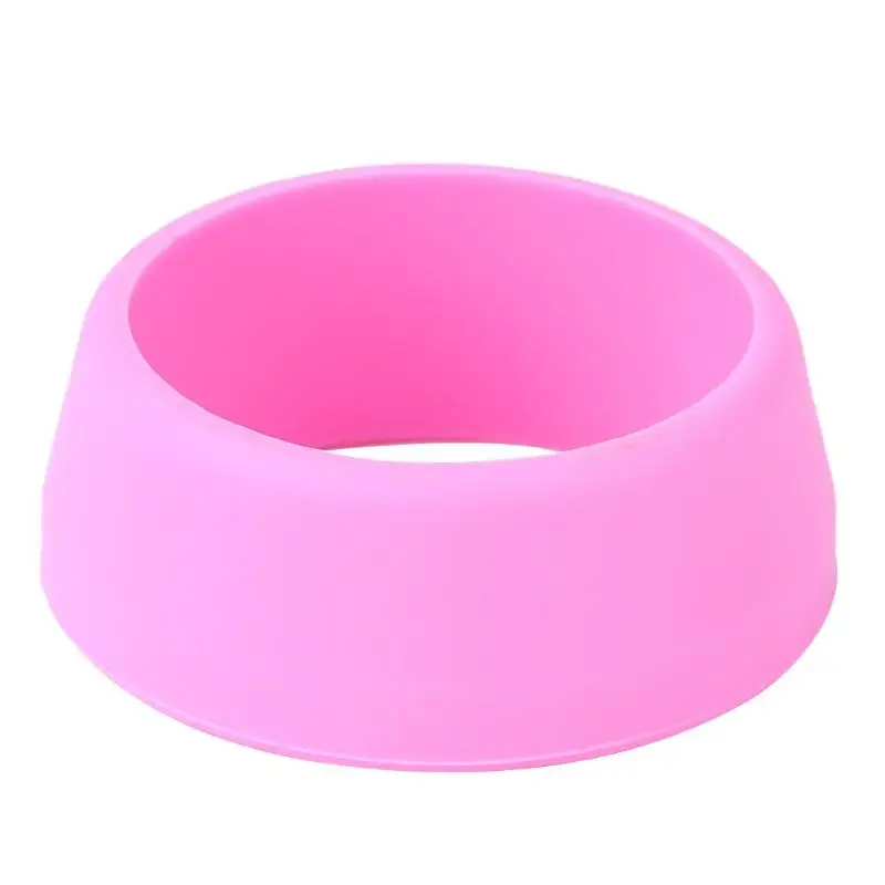 Горячая сиденье для горных велосипедов столб кольцо Пыльник для ...