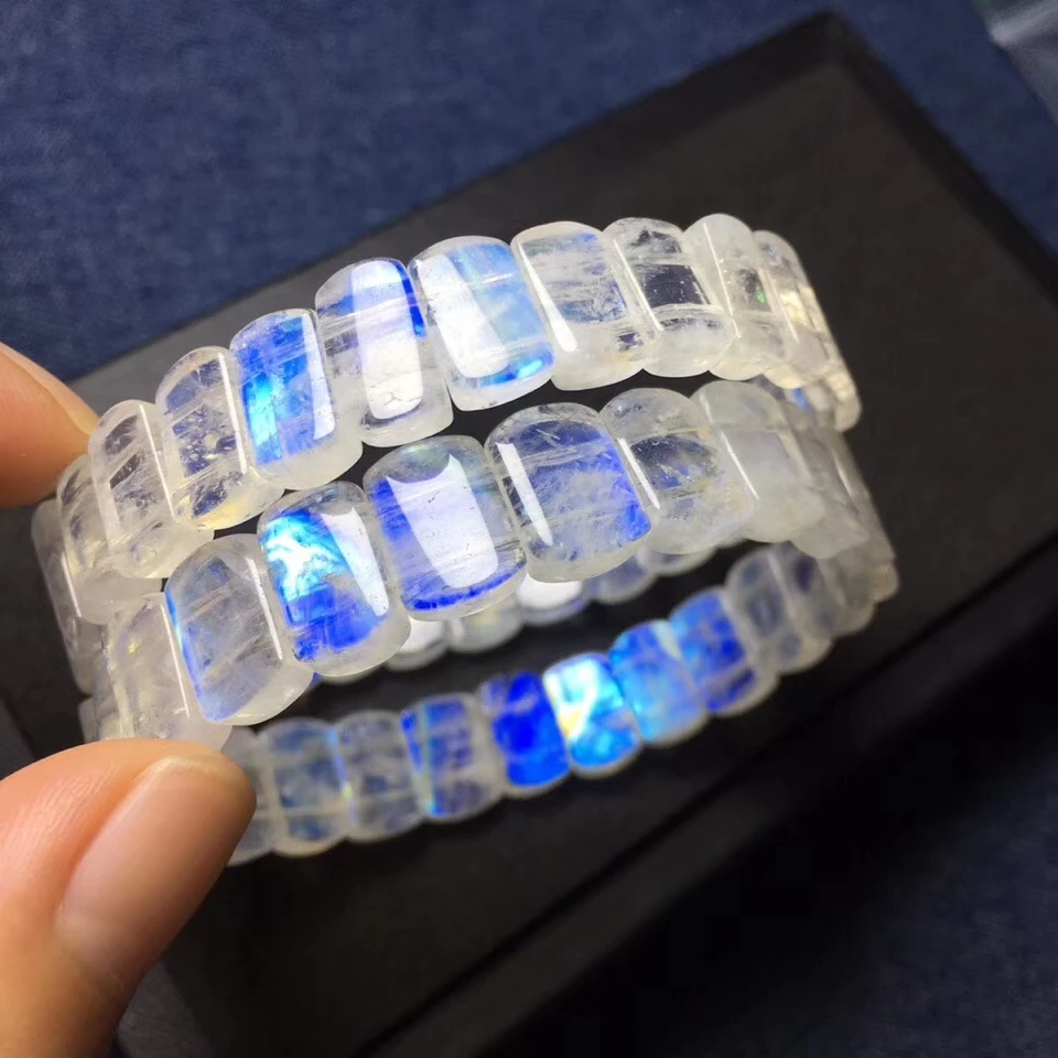 mmexport1581760974974