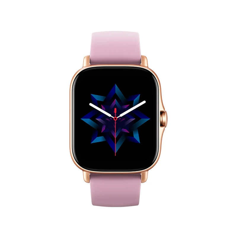 2021 New Smart Watch Dial Blue Tooth Call Music 1.75 Inch Full Touch Screen Men Women Sport Smartwatch PK P8 Plus SE Y20 