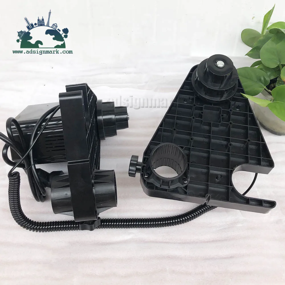 

Automatical Media Take up reel system for Epson Surecolor SC F6200 F6280 T7280 T5280 T7200 T5200 printer paper receiver