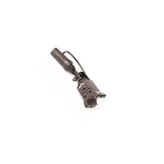 Переключатель VOE 11709756 VOE11709756 для Volvo BL60 BL60B BL61 BL61B BL61PLUS BL70 BL70B BL71 BL71B BL71B BL71PLUS