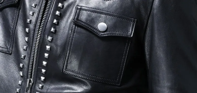 conew_o1cn011oulkx7w3n1nrmn_!!1031861709_conew2