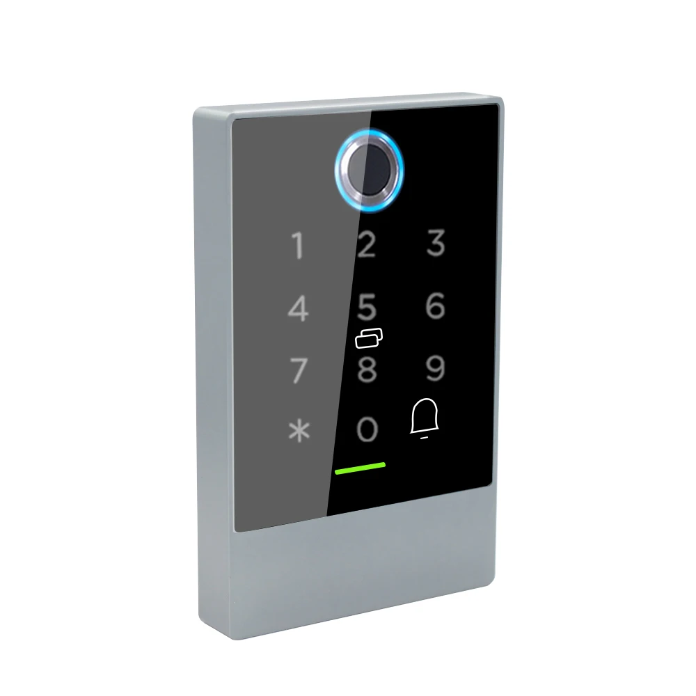 seguranca protecao 01