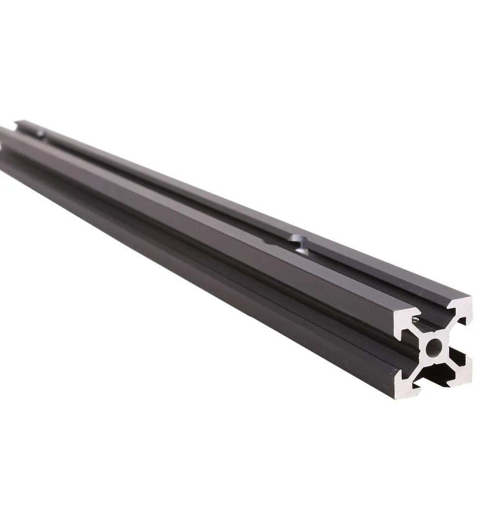 ender-3-x-axis-20x20-v-slot (3)