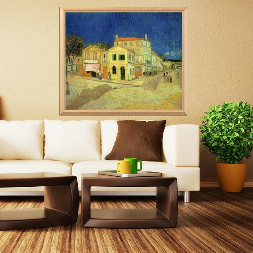 H8e783cf327f140d0882ac2a1325eb8eef - 副本