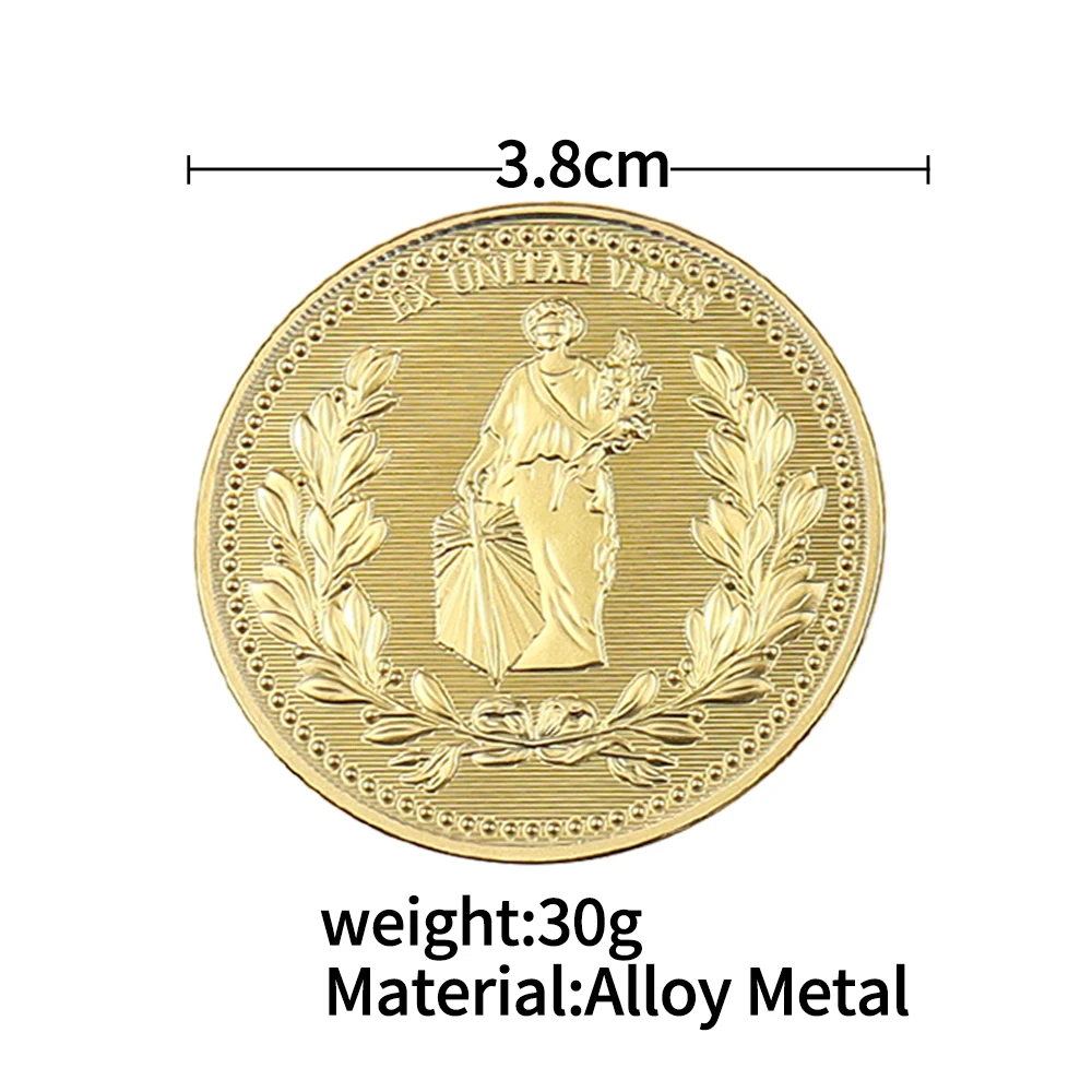 존윅 콘티넨탈 호텔 카드 호텔 골드 코인 블랙 코인-모바일 11번가