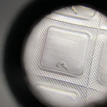 Приблизительный срок поставки: 2824 2836 2834 аксессуары для перемещения Красивый пуловер 2824 колесико для удобной регулировки времени аксессуары 2824-443