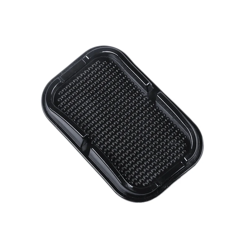 Universal Car Dashboard Non Slip Grip Pad Phone GPS Holder Mat