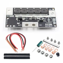 

2022 NEW 12V DIY Portable Spot Welding Machine Battery Storage PCB Circuit Board Welding Device Spot Welders for 18650 26650