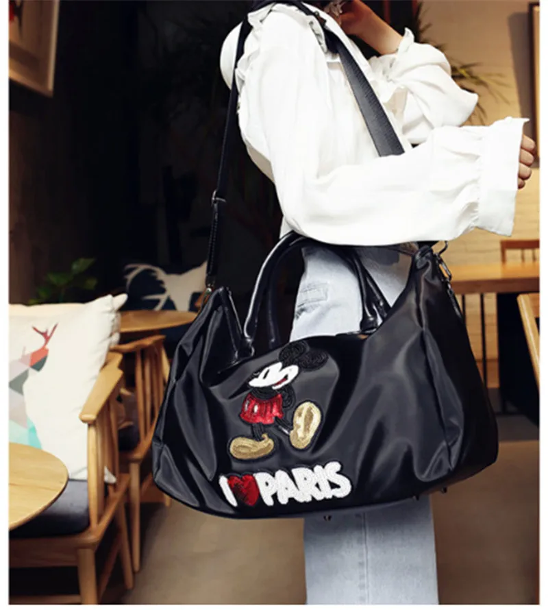 QQ20190318134805