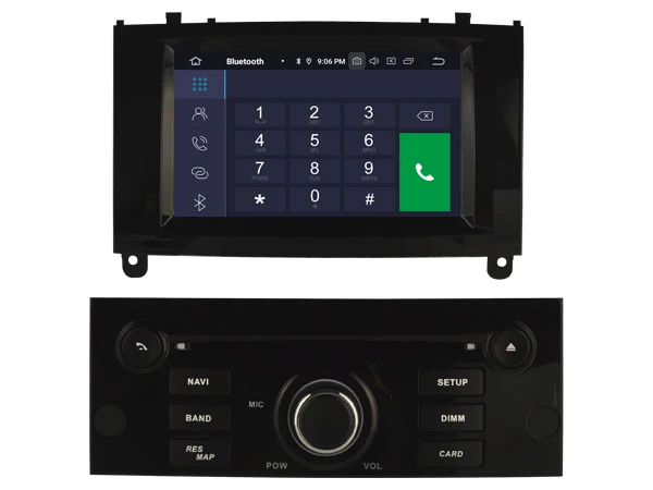UI3